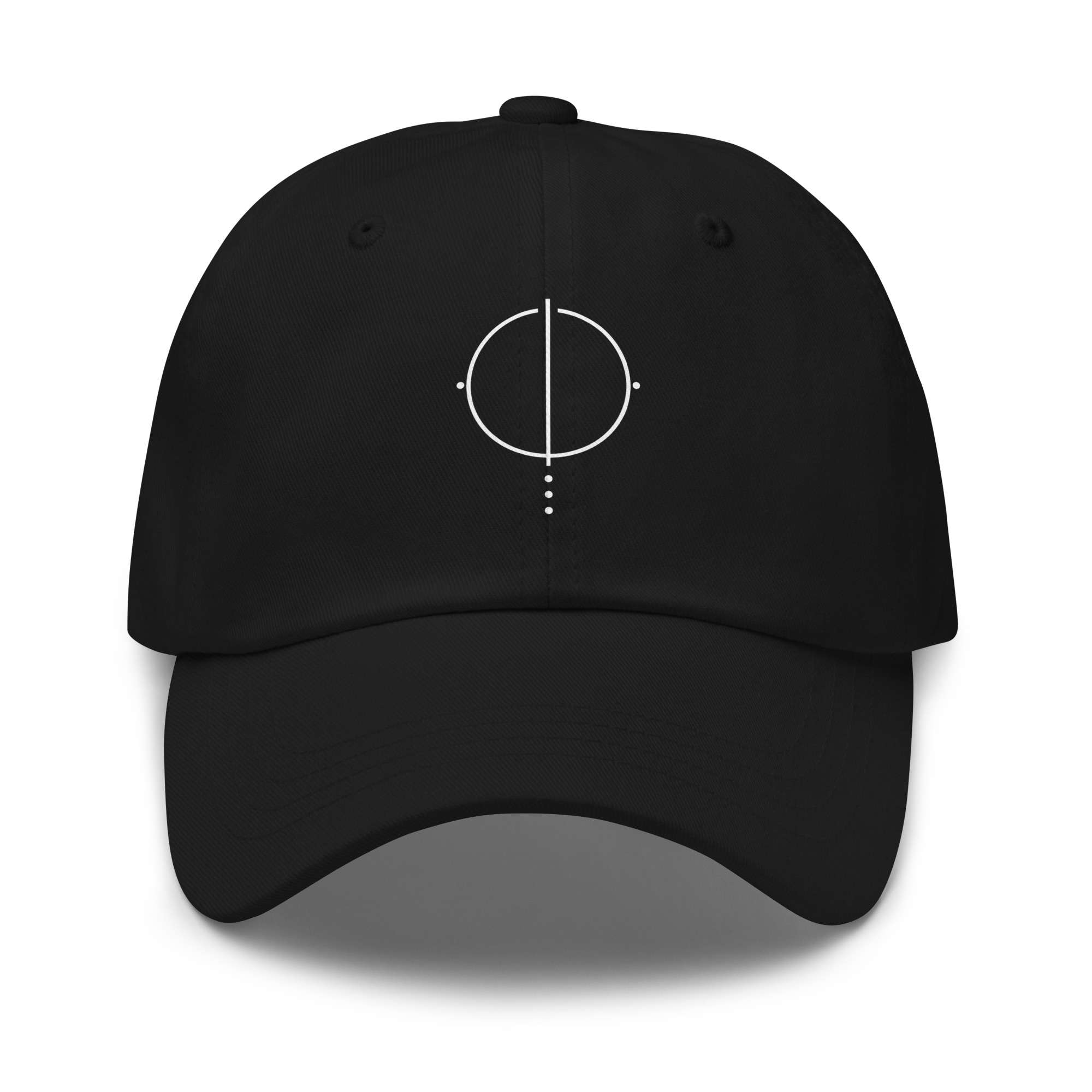 Signal Cap